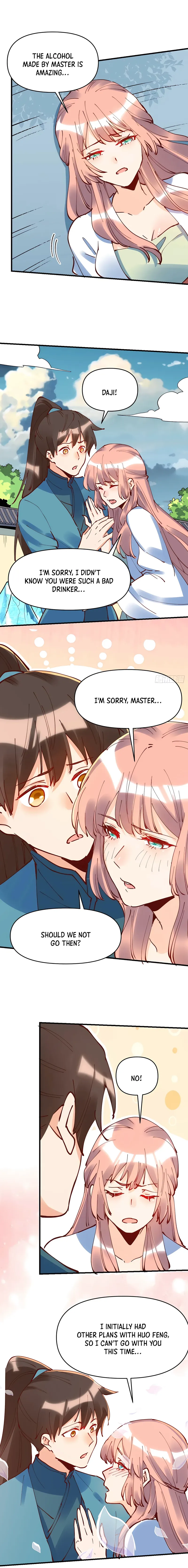Page 9 of Chapter 195