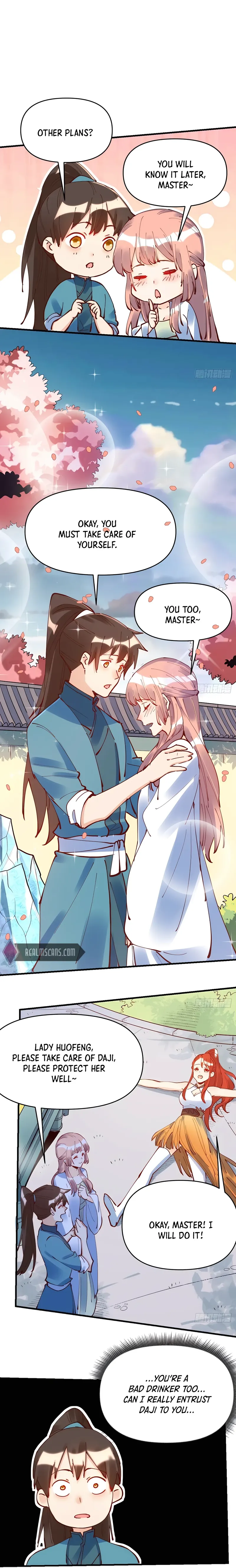 Page 10 of Chapter 195
