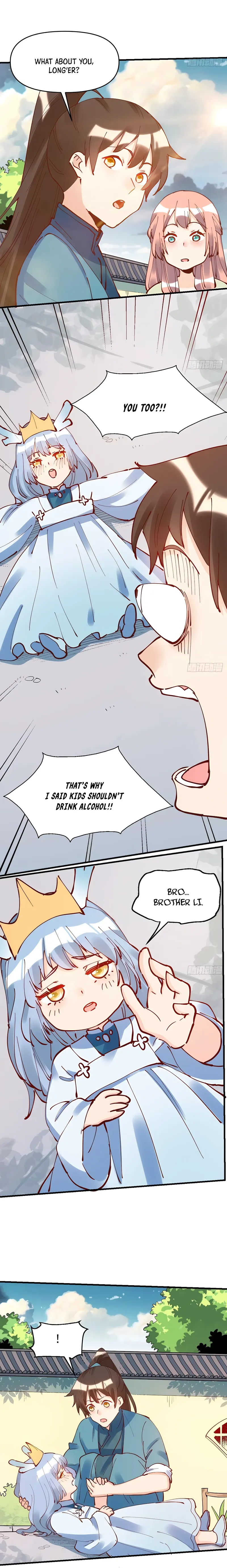 Page 11 of Chapter 195