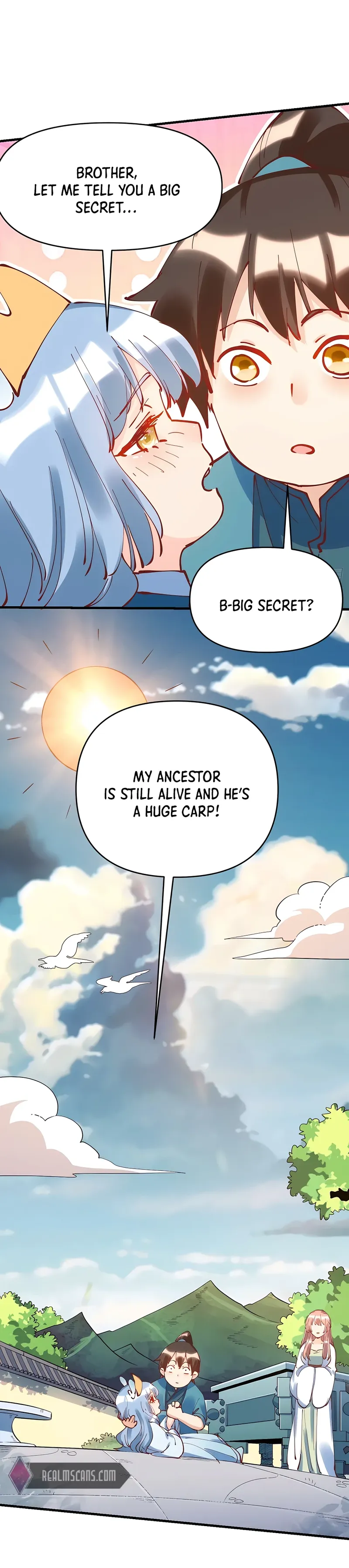 Page 12 of Chapter 195