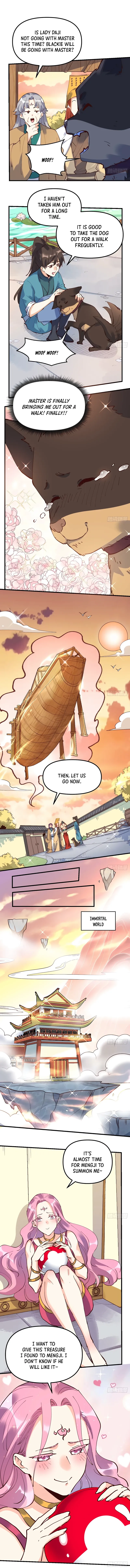 Page 3 of Chapter 196