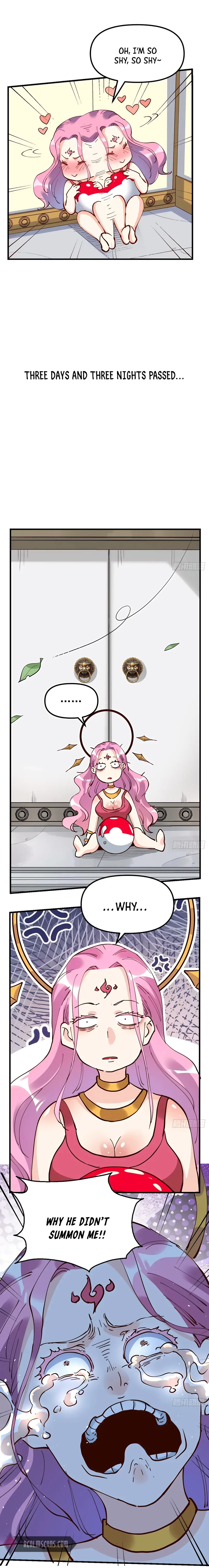 Page 4 of Chapter 196