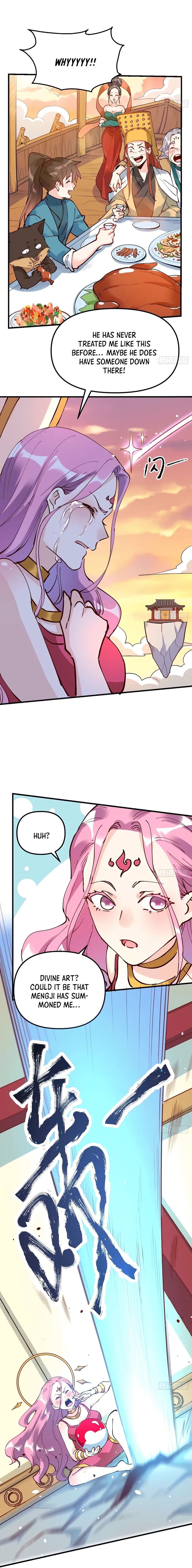 Page 5 of Chapter 196