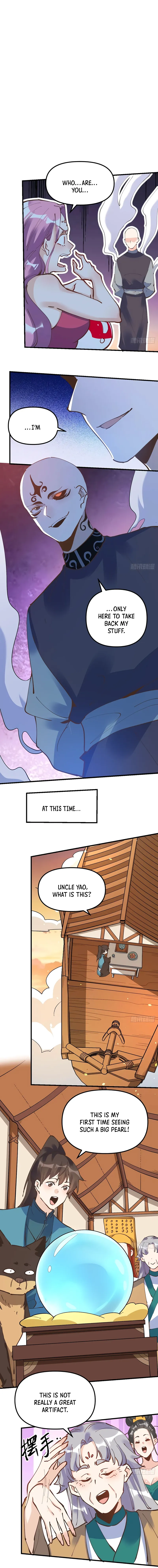 Page 6 of Chapter 196
