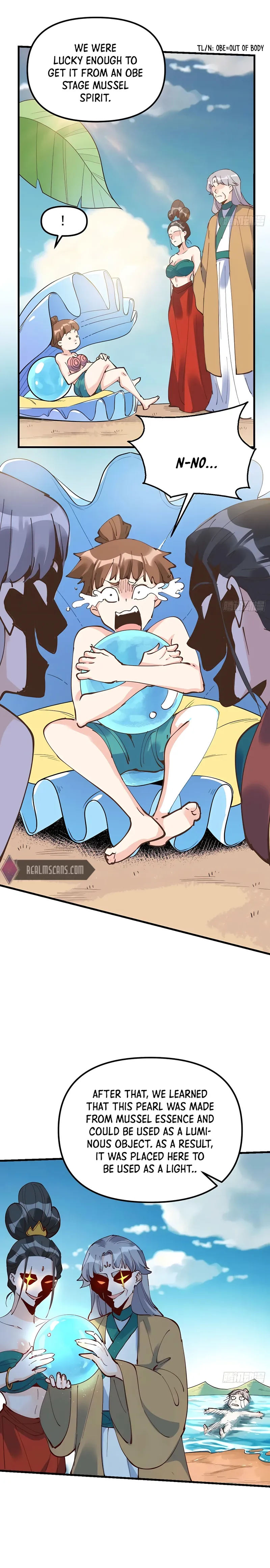 Page 7 of Chapter 196