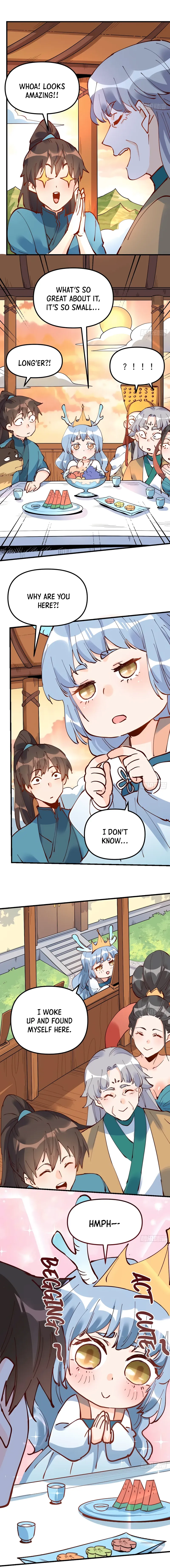 Page 8 of Chapter 196