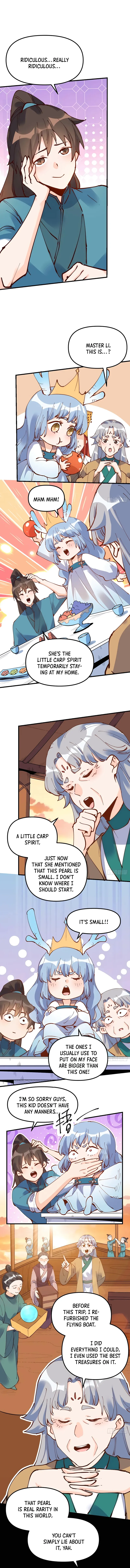 Page 9 of Chapter 196