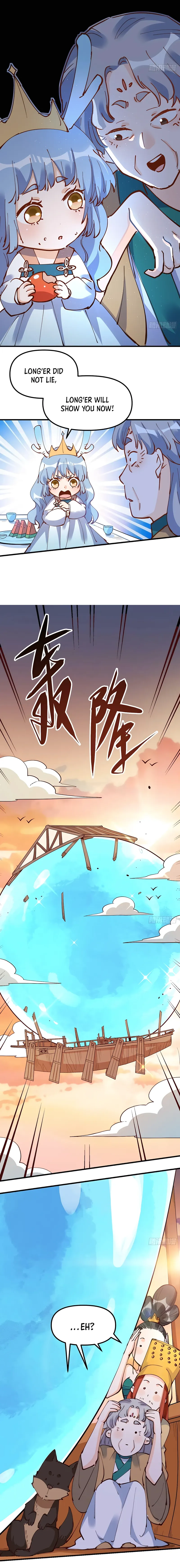 Page 10 of Chapter 196