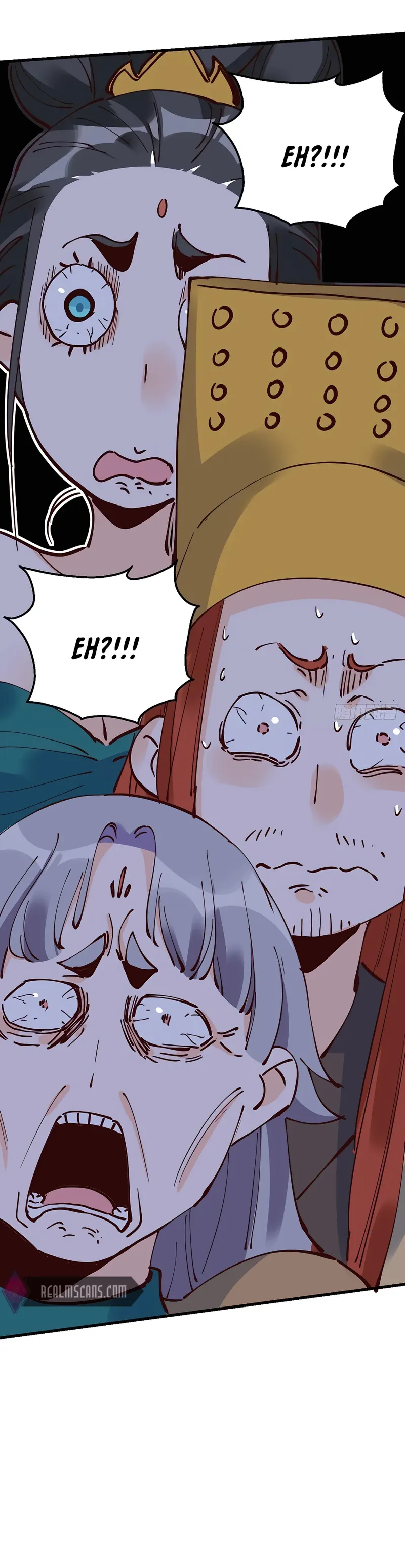 Page 11 of Chapter 196