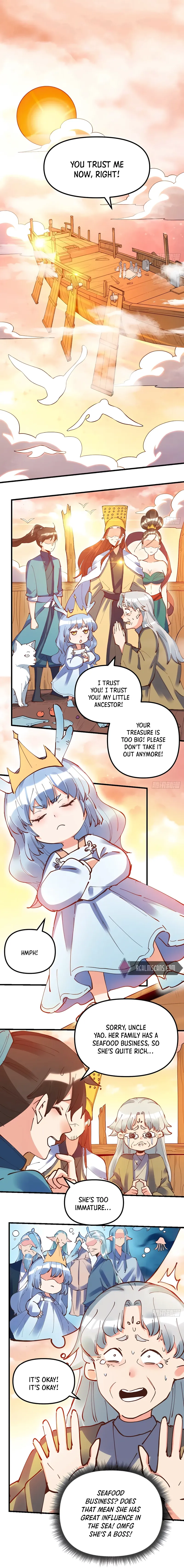 Page 1 of Chapter 197