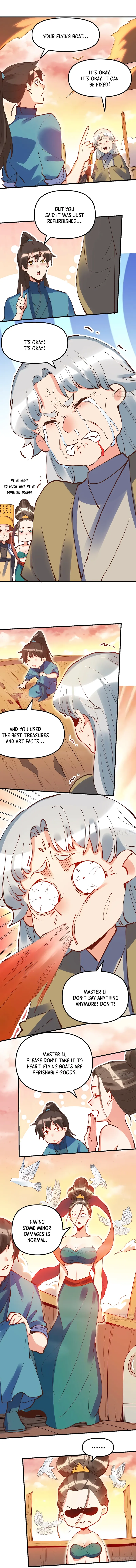 Page 2 of Chapter 197