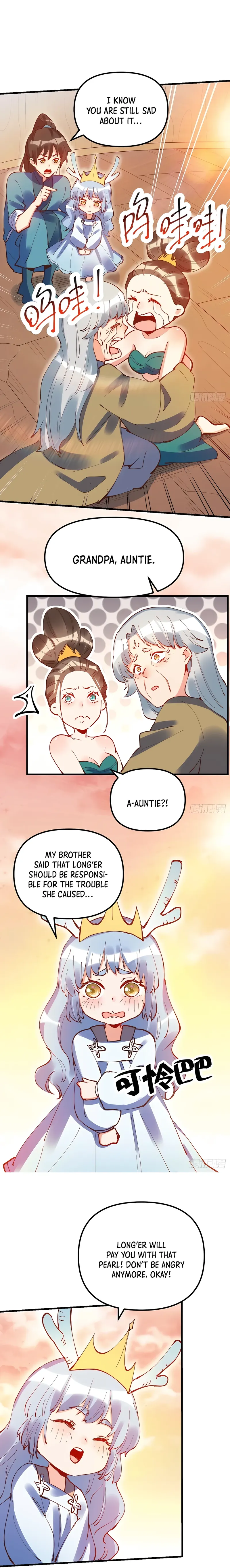 Page 3 of Chapter 197