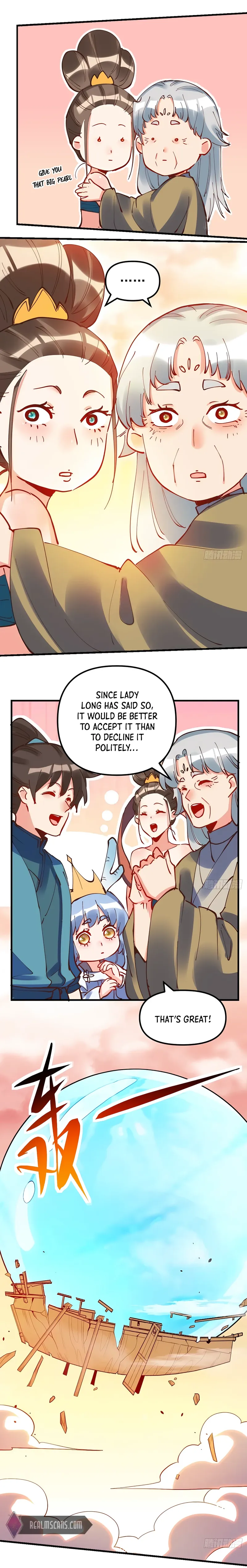 Page 4 of Chapter 197