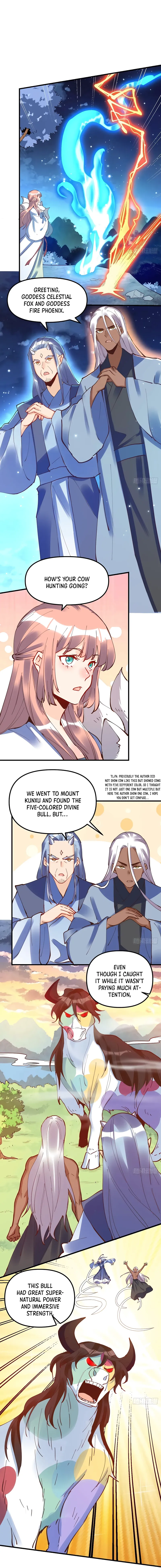 Page 6 of Chapter 197