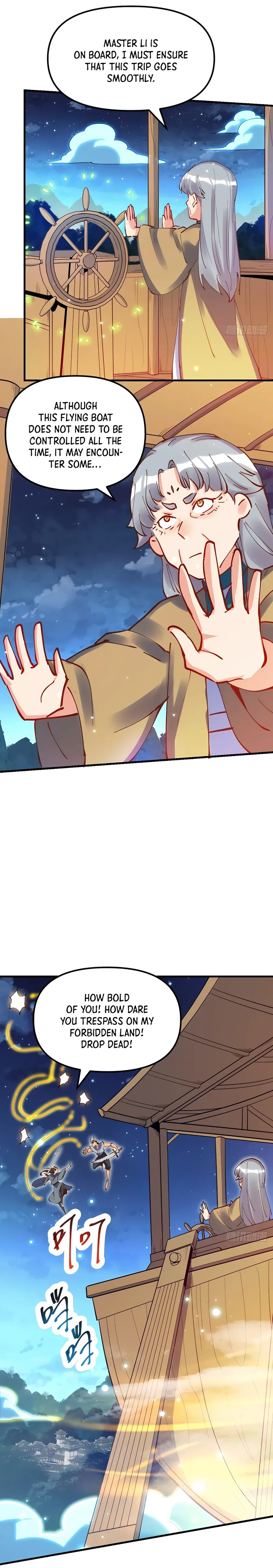 Page 8 of Chapter 197