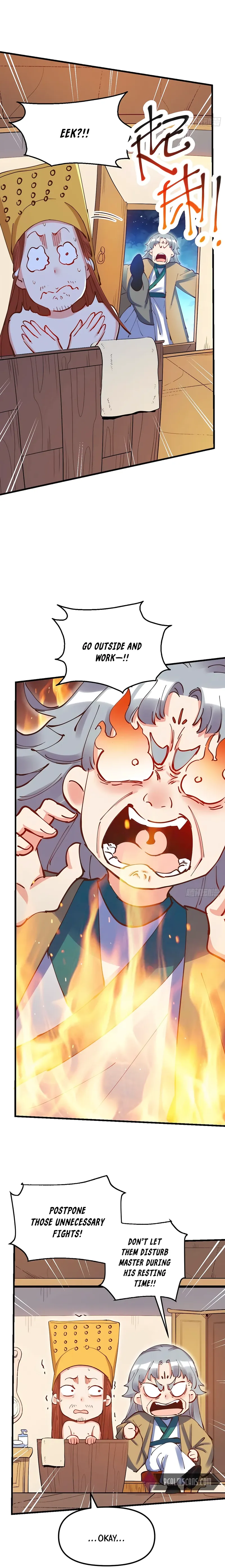 Page 10 of Chapter 197