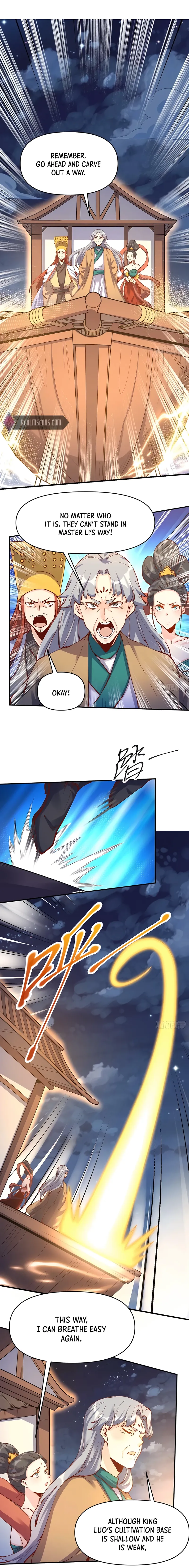Page 1 of Chapter 198