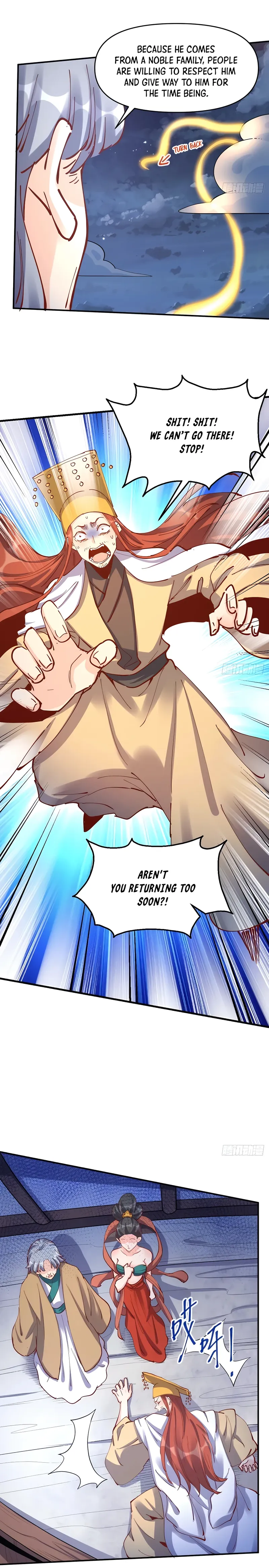 Page 2 of Chapter 198