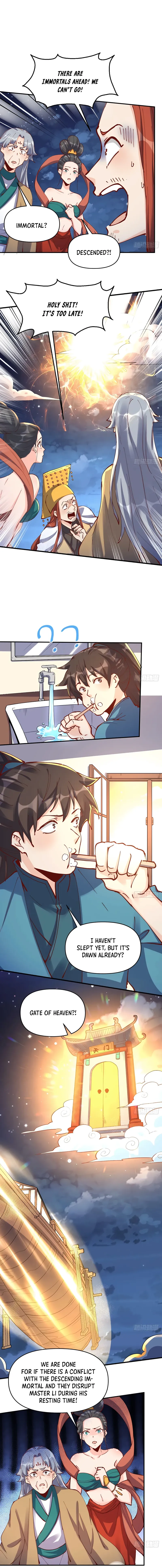 Page 3 of Chapter 198