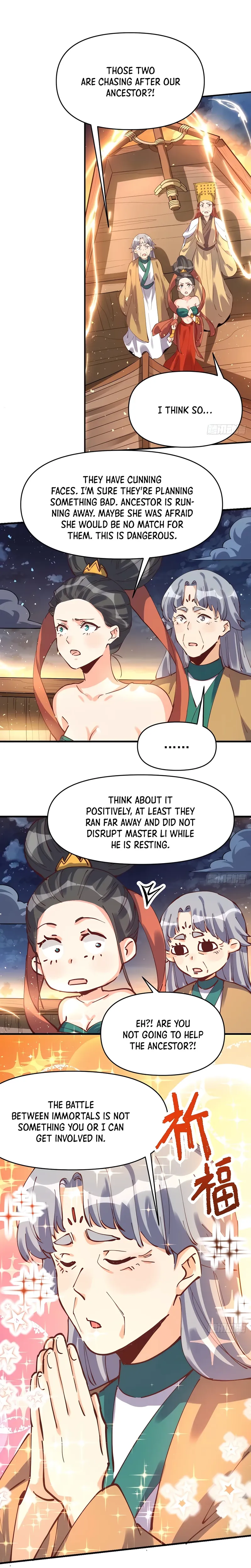 Page 6 of Chapter 198