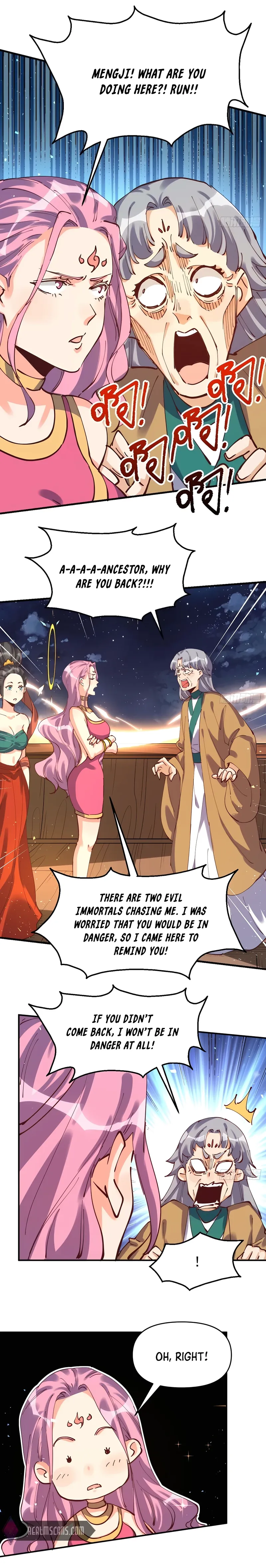 Page 7 of Chapter 198
