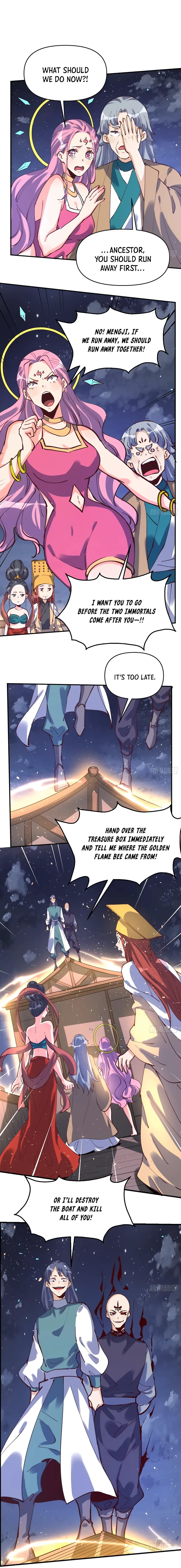 Page 8 of Chapter 198