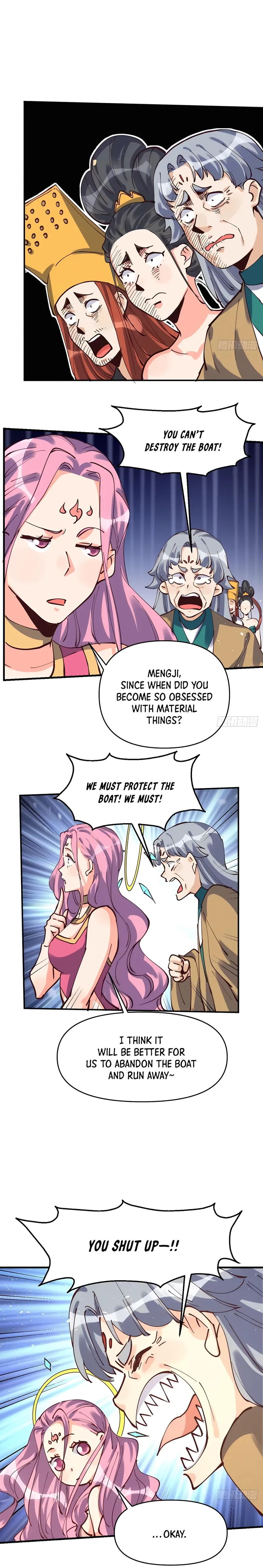 Page 9 of Chapter 198