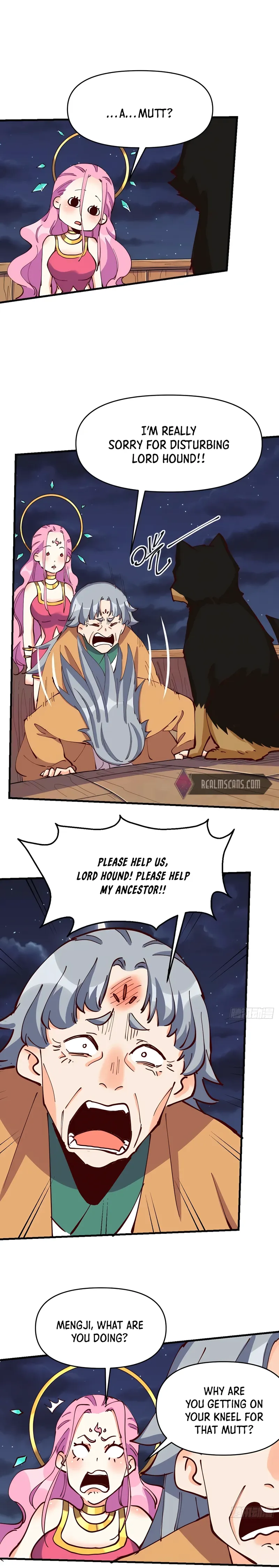 Page 1 of Chapter 199