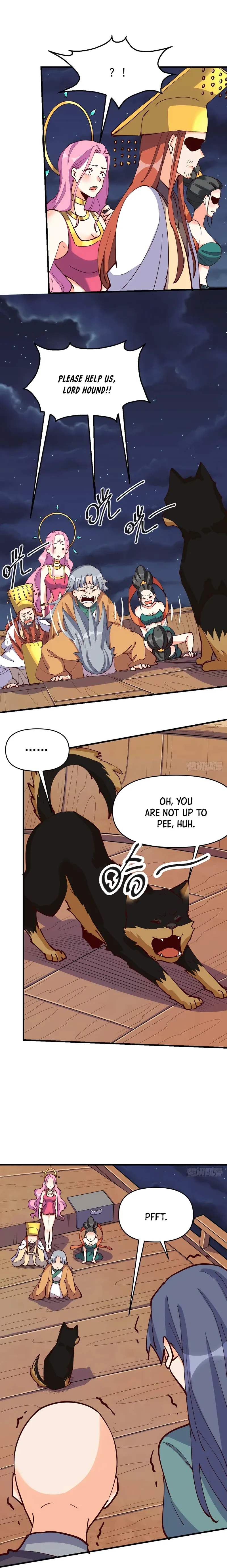 Page 2 of Chapter 199