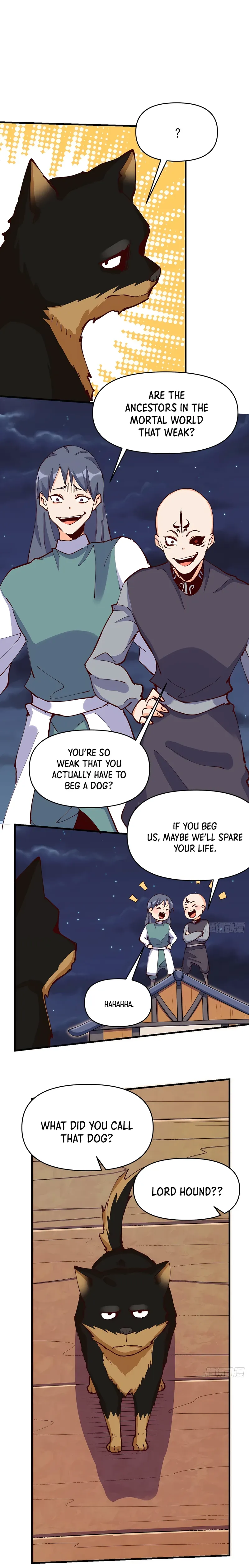 Page 3 of Chapter 199