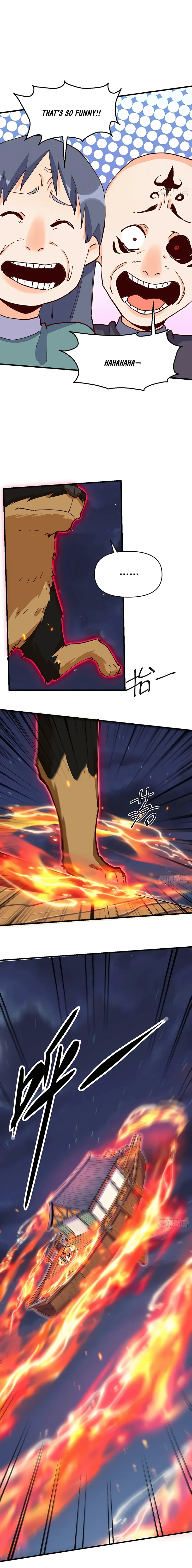 Page 4 of Chapter 199