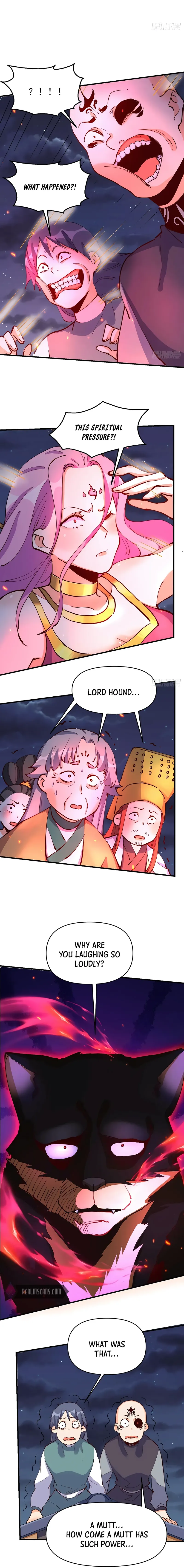 Page 5 of Chapter 199