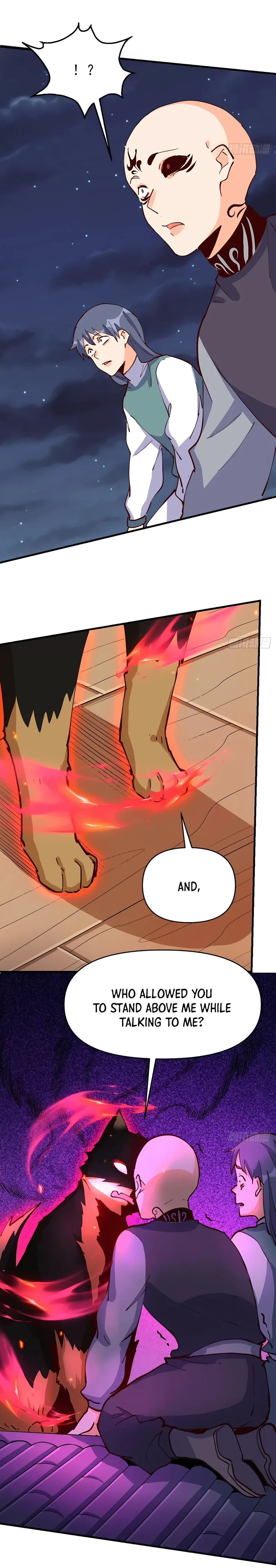 Page 6 of Chapter 199