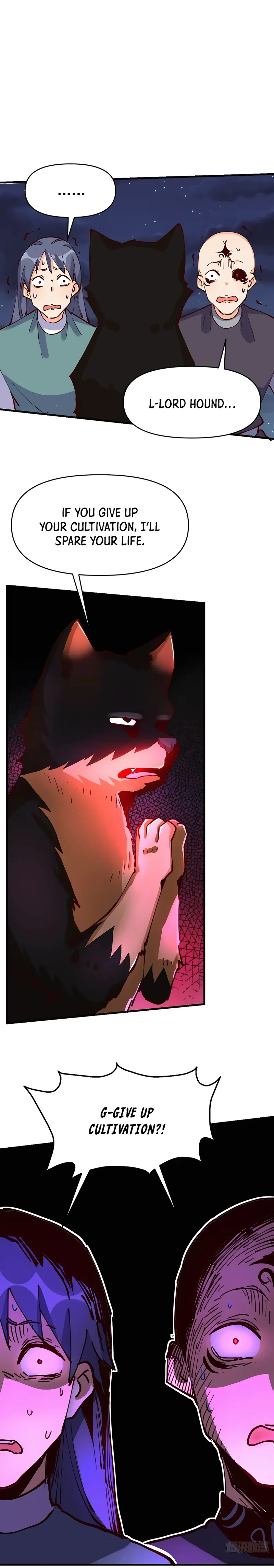 Page 7 of Chapter 199