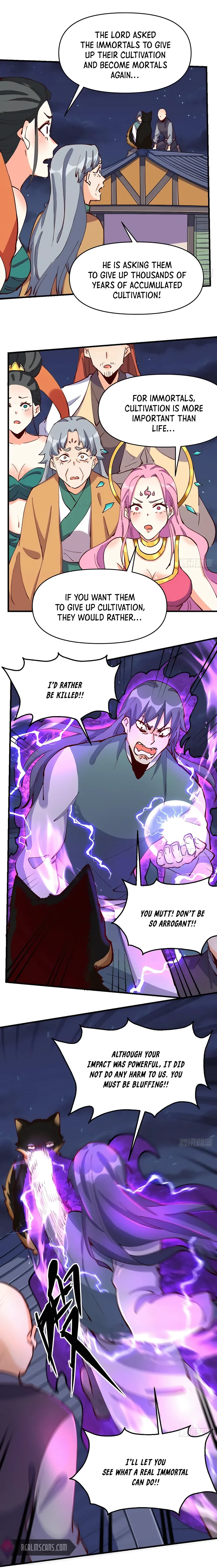 Page 8 of Chapter 199