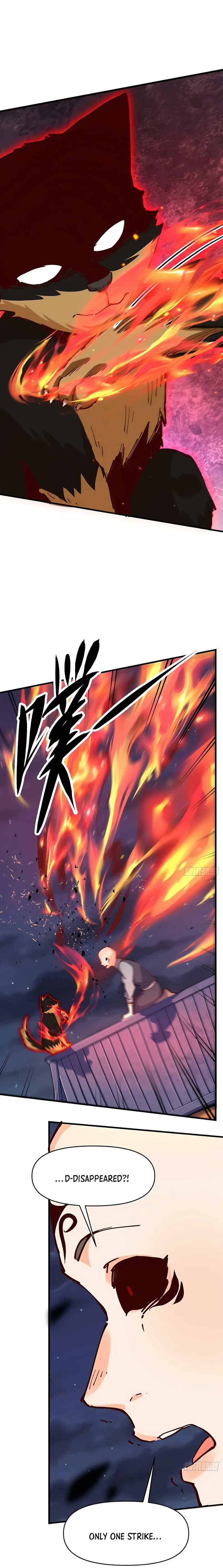 Page 9 of Chapter 199