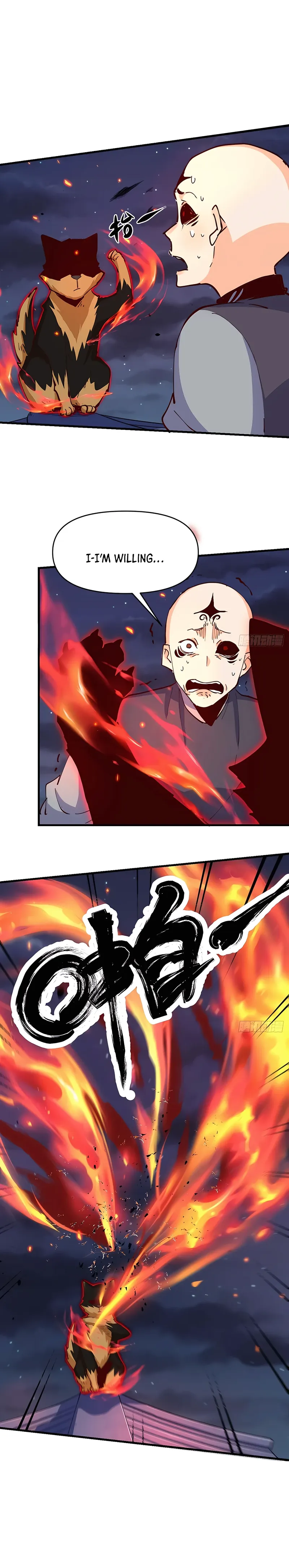 Page 10 of Chapter 199