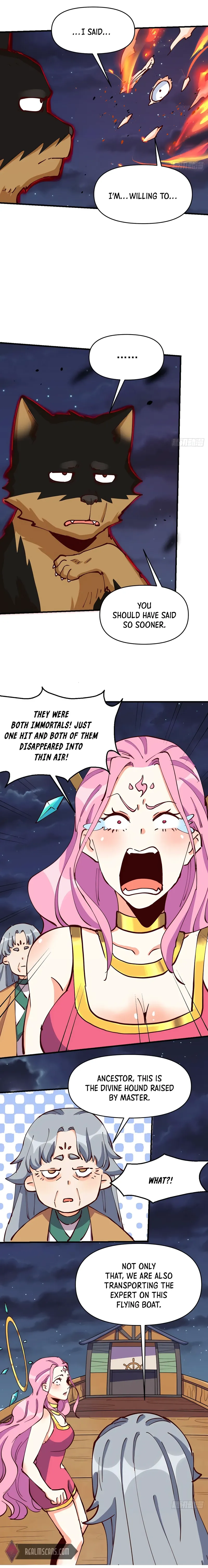 Page 11 of Chapter 199