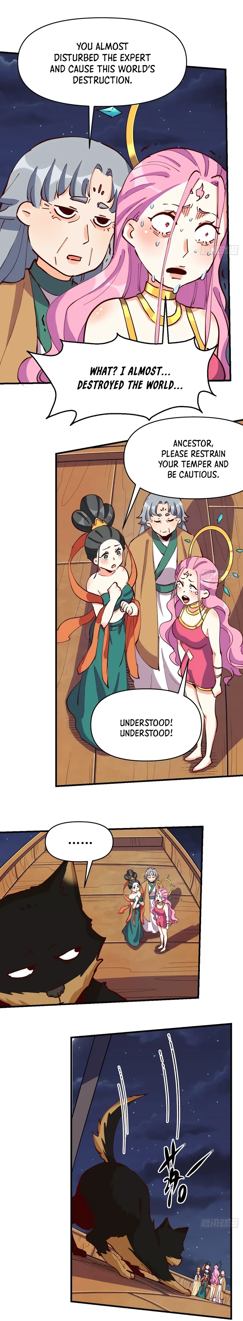 Page 12 of Chapter 199