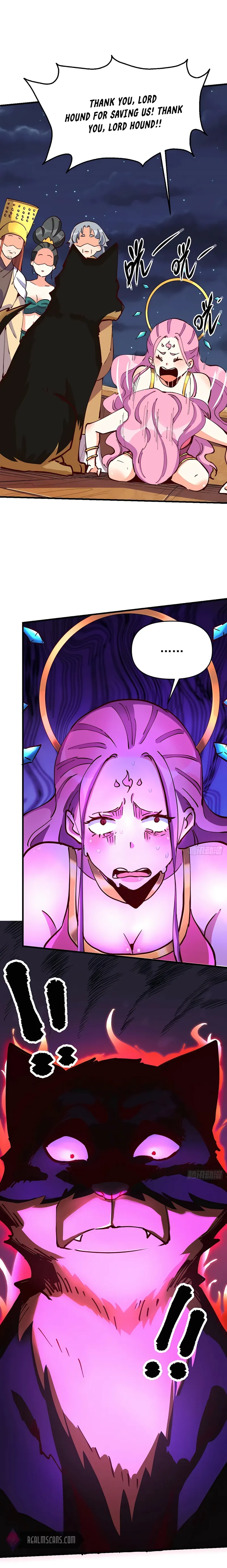 Page 13 of Chapter 199