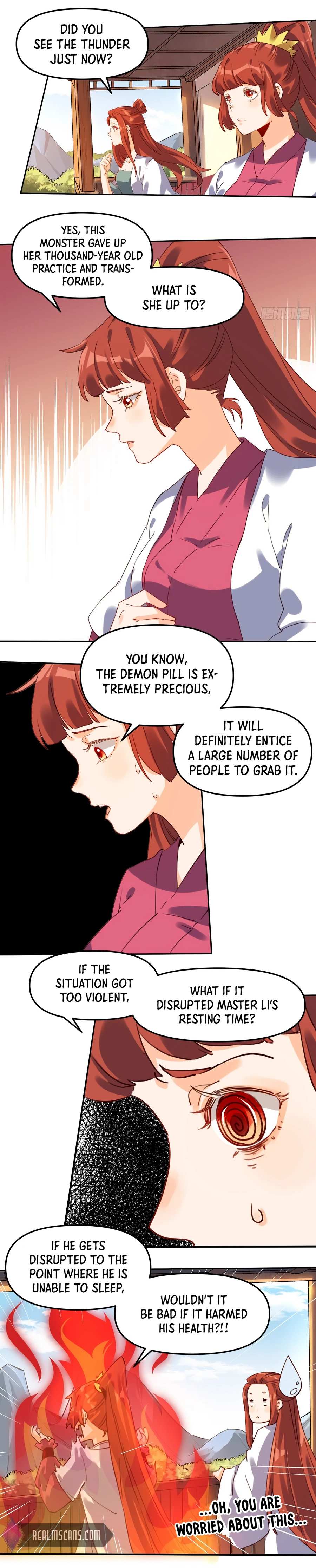 Page 2 of Chapter 19
