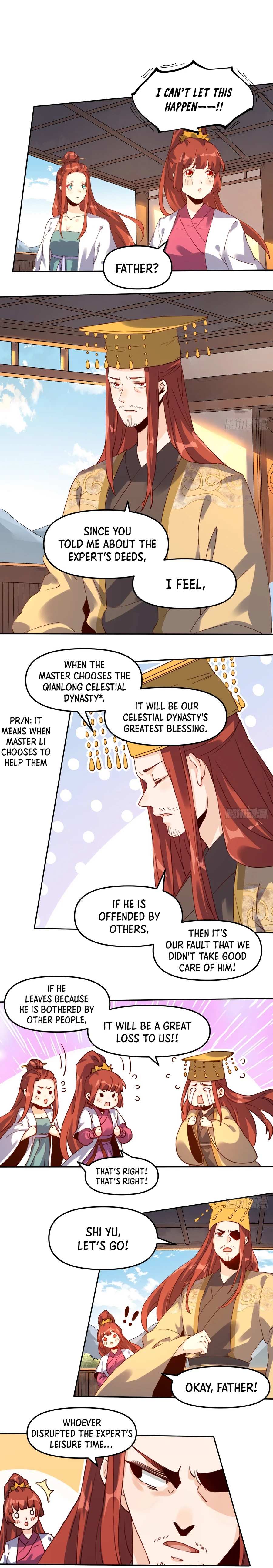 Page 3 of Chapter 19