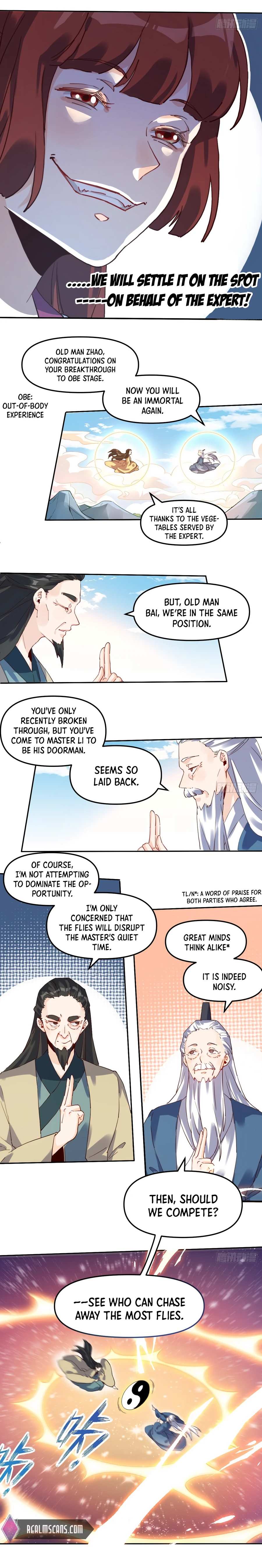 Page 4 of Chapter 19