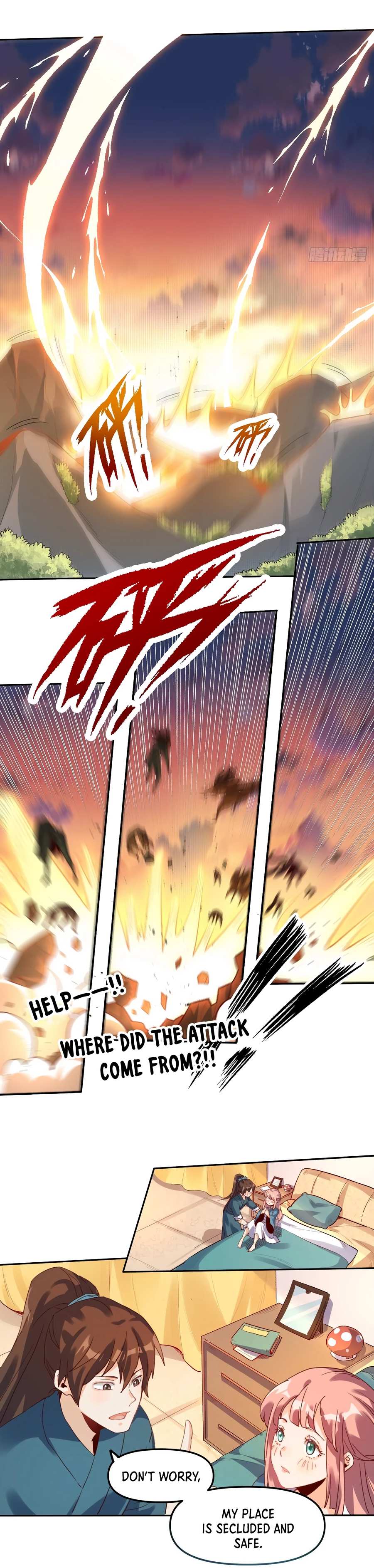 Page 5 of Chapter 19