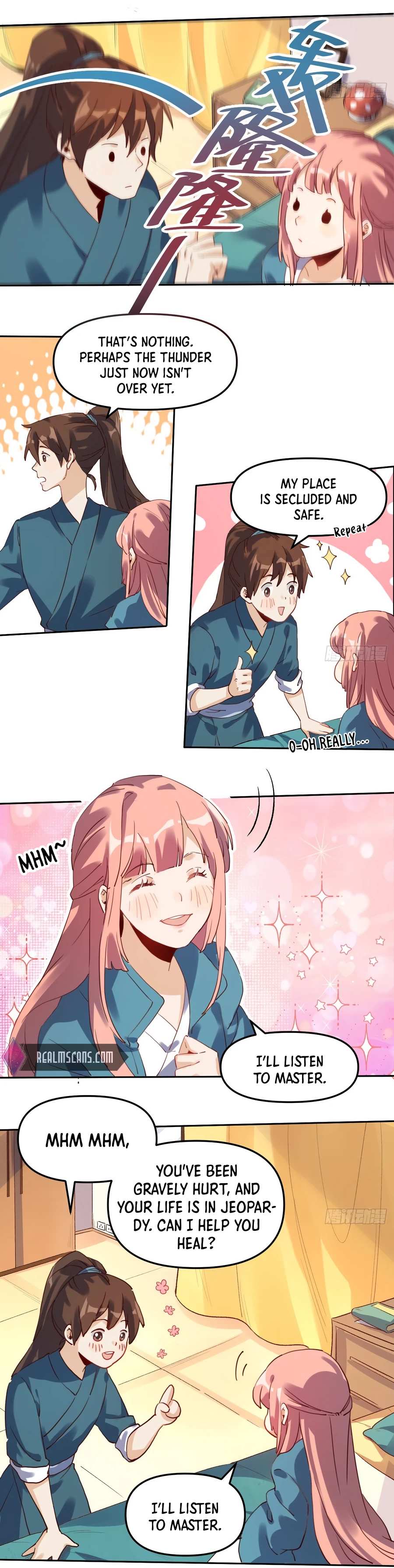 Page 6 of Chapter 19