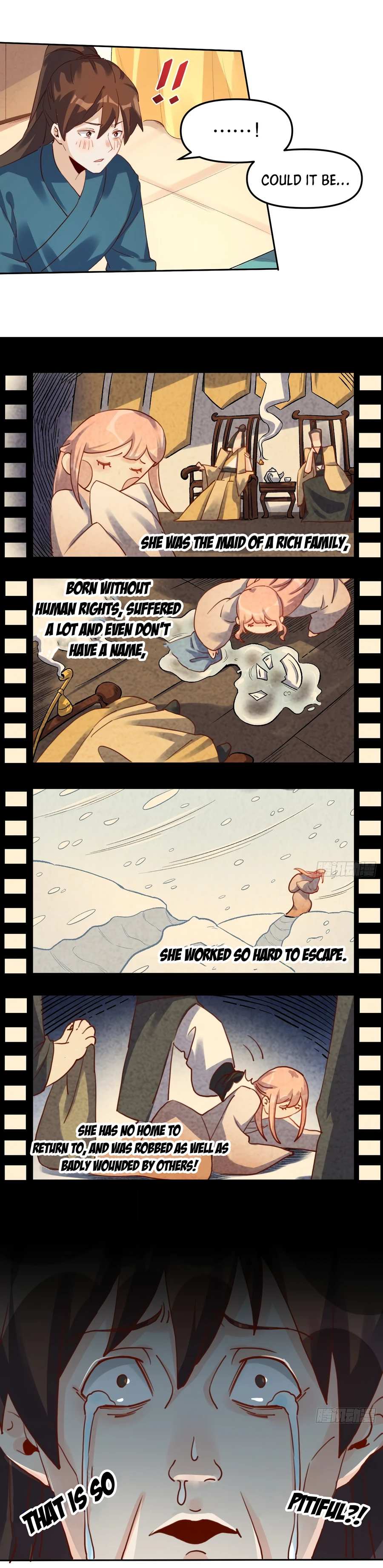 Page 8 of Chapter 19