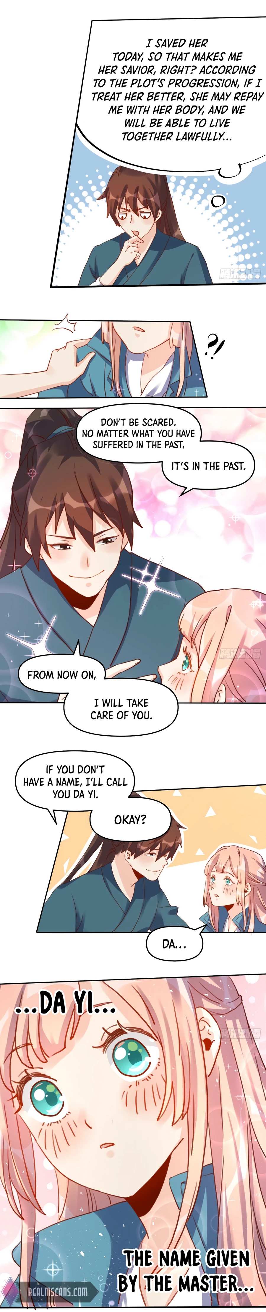 Page 9 of Chapter 19
