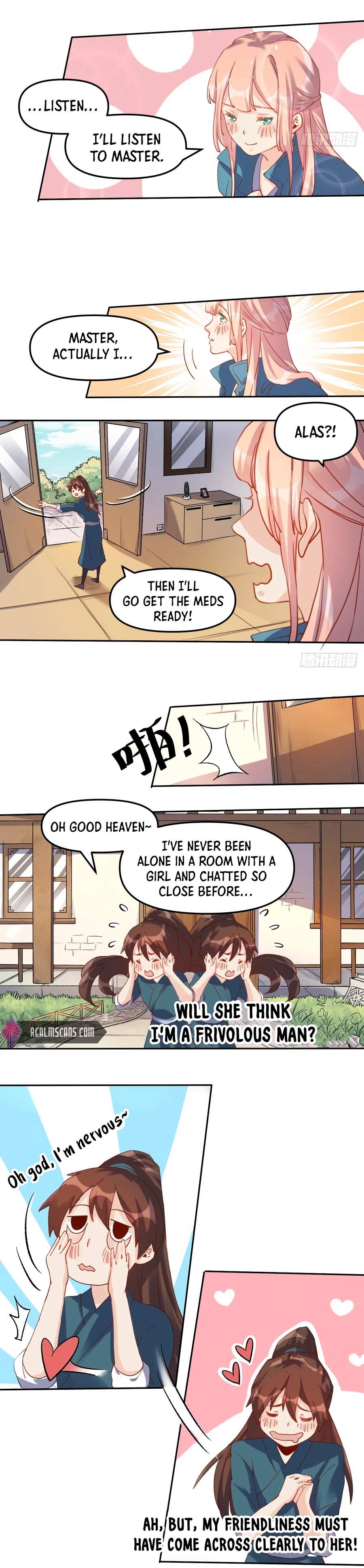 Page 10 of Chapter 19