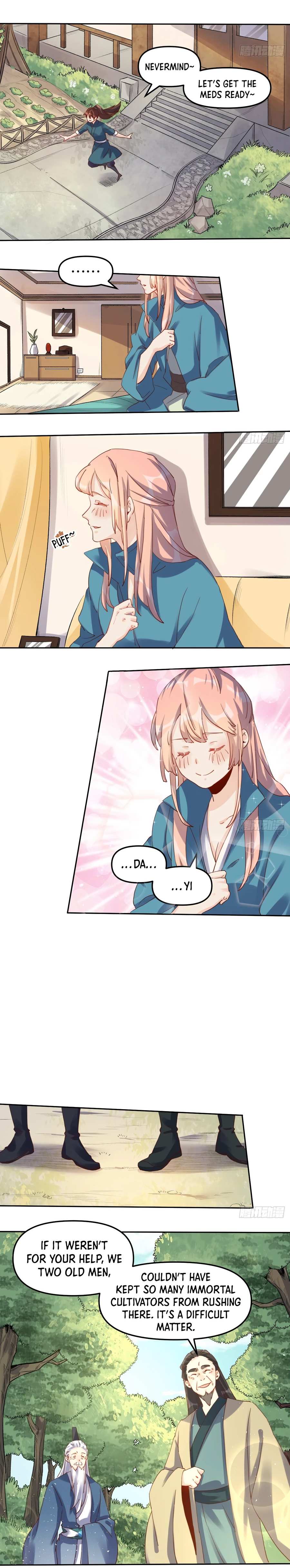 Page 11 of Chapter 19