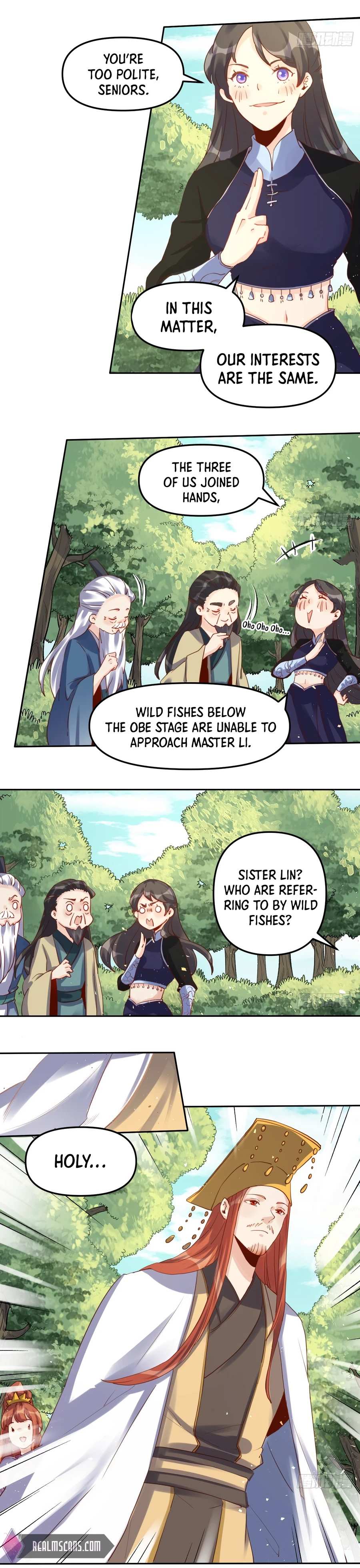 Page 12 of Chapter 19